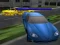 Simulator Taxi Driver 2019 — δωρεάν online παιχνίδι