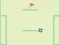 Jumping Box — δωρεάν online παιχνίδι