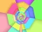 Color Tunnel 2 — δωρεάν online παιχνίδι