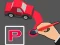 Parking Way — δωρεάν online παιχνίδι