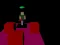 Cube Adventures — δωρεάν online παιχνίδι