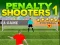 Penalty Shooters — δωρεάν online παιχνίδι