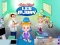 Baby Hazel Leg Injury — δωρεάν online παιχνίδι