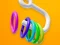 Hook and Rings — δωρεάν online παιχνίδι