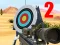 Hit Targets Shooting 2 — δωρεάν online παιχνίδι