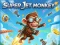 Super Jet Monkey — δωρεάν online παιχνίδι