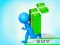 Money Land — δωρεάν online παιχνίδι