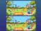 Spot The Difference Diffsy_1 — δωρεάν online παιχνίδι