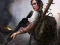 Doomsday Hero — δωρεάν online παιχνίδι
