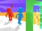 Sneak Out 3D — δωρεάν online παιχνίδι