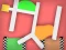Water Flow 3D — δωρεάν online παιχνίδι