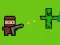 Guns Zombie — δωρεάν online παιχνίδι