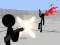 Stickman Gun Shooter 3D — δωρεάν online παιχνίδι