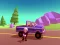 Happy Gunman — δωρεάν online παιχνίδι