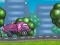 Barbie Truck — δωρεάν online παιχνίδι