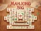 Mahjong Big — δωρεάν online παιχνίδι