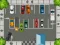 Html5 Parking Car — δωρεάν online παιχνίδι