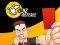 Become A Referee — δωρεάν online παιχνίδι
