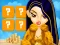 Fashion Battle for Survival — δωρεάν online παιχνίδι