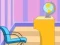 Decorate My New Classroom — δωρεάν online παιχνίδι