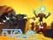 Nova Covered Ops — δωρεάν online παιχνίδι