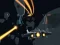 Space Combat Simulator — δωρεάν online παιχνίδι