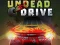 Undead Drive — δωρεάν online παιχνίδι