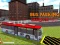 Bus Parking Simulator 3d — δωρεάν online παιχνίδι