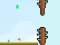 Tappy Plane 2D — δωρεάν online παιχνίδι