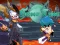 Hero Tales — δωρεάν online παιχνίδι
