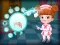 Baby Hazel Doctor Dressup — δωρεάν online παιχνίδι