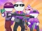 Agents io — δωρεάν online παιχνίδι