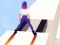 Sky Roller online — δωρεάν online παιχνίδι