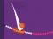 Basketball Dunk.io — δωρεάν online παιχνίδι