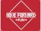 Hove forward — δωρεάν online παιχνίδι