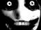 Let's Kill Jeff The Killer Off 4: Jeffs Revenge — δωρεάν online παιχνίδι