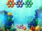 Aqua Bubble Shooter — δωρεάν online παιχνίδι