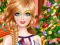 Holiday Spa — δωρεάν online παιχνίδι