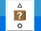 What's inside? — δωρεάν online παιχνίδι