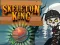 Skeleton King — δωρεάν online παιχνίδι