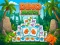 Dino Match — δωρεάν online παιχνίδι