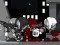 Thing Thing 3 — δωρεάν online παιχνίδι