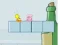 Quacker save Jerry — δωρεάν online παιχνίδι