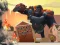 Angry City Smasher — δωρεάν online παιχνίδι