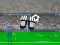 Goalkeeper Premier — δωρεάν online παιχνίδι