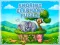 Snoring Elephant Puzzle — δωρεάν online παιχνίδι