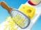 Grate It — δωρεάν online παιχνίδι