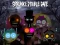 Sprunki: Double Date — δωρεάν online παιχνίδι