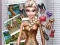 Ice Princess Doll Creator — δωρεάν online παιχνίδι