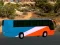 Old Country Bus Simulator — δωρεάν online παιχνίδι